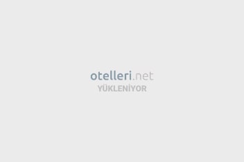 Pamucak Otelleri